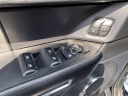 Thumbnail image of 2019 Ford Expedition at Jacky Jones Ford Hayesville New