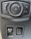 Thumbnail image of 2019 Ford Expedition at Jacky Jones Ford Hayesville New