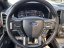 Thumbnail image of 2019 Ford Expedition at Jacky Jones Ford Hayesville New