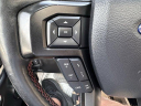 Thumbnail image of 2019 Ford Expedition at Jacky Jones Ford Hayesville New