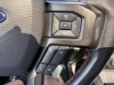 Thumbnail image of 2019 Ford Expedition at Jacky Jones Ford Hayesville New