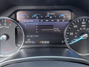 Thumbnail image of 2019 Ford Expedition at Jacky Jones Ford Hayesville New