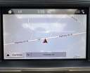 Thumbnail image of 2019 Ford Expedition at Jacky Jones Ford Hayesville New