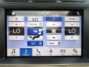 Thumbnail image of 2019 Ford Expedition at Jacky Jones Ford Hayesville New