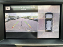 Thumbnail image of 2019 Ford Expedition at Jacky Jones Ford Hayesville New