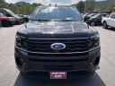 Thumbnail image of 2019 Ford Expedition at Jacky Jones Ford Hayesville New