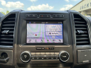 Thumbnail image of 2019 Ford Expedition at Jacky Jones Ford Hayesville New