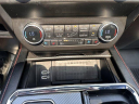 Thumbnail image of 2019 Ford Expedition at Jacky Jones Ford Hayesville New