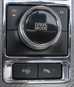 Thumbnail image of 2019 Ford Expedition at Jacky Jones Ford Hayesville New