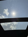 Thumbnail image of 2019 Ford Expedition at Jacky Jones Ford Hayesville New