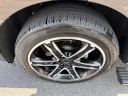 Thumbnail image of 2019 Ford Expedition at Jacky Jones Ford Hayesville New
