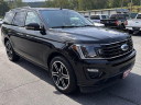Thumbnail image of 2019 Ford Expedition at Jacky Jones Ford Hayesville New