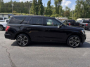 Thumbnail image of 2019 Ford Expedition at Jacky Jones Ford Hayesville New