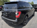 Thumbnail image of 2019 Ford Expedition at Jacky Jones Ford Hayesville New