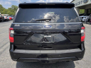 Thumbnail image of 2019 Ford Expedition at Jacky Jones Ford Hayesville New