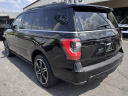Thumbnail image of 2019 Ford Expedition at Jacky Jones Ford Hayesville New