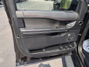 Thumbnail image of 2019 Ford Expedition at Jacky Jones Ford Hayesville New