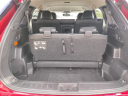 Thumbnail image of 2023 Mitsubishi Outlander PHEV at Grand Blanc Mitsubishi