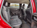 Thumbnail image of 2023 Mitsubishi Outlander PHEV at Grand Blanc Mitsubishi