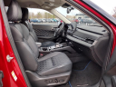 Thumbnail image of 2023 Mitsubishi Outlander PHEV at Grand Blanc Mitsubishi