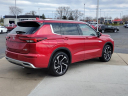 Thumbnail image of 2023 Mitsubishi Outlander PHEV at Grand Blanc Mitsubishi