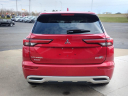 Thumbnail image of 2023 Mitsubishi Outlander PHEV at Grand Blanc Mitsubishi
