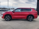 Thumbnail image of 2023 Mitsubishi Outlander PHEV at Grand Blanc Mitsubishi