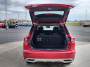 Thumbnail image of 2023 Mitsubishi Outlander PHEV at Grand Blanc Mitsubishi