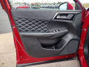 Thumbnail image of 2023 Mitsubishi Outlander PHEV at Grand Blanc Mitsubishi