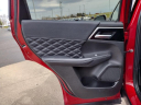 Thumbnail image of 2023 Mitsubishi Outlander PHEV at Grand Blanc Mitsubishi