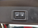 Thumbnail image of 2023 Mitsubishi Outlander PHEV at Grand Blanc Mitsubishi