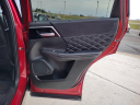 Thumbnail image of 2023 Mitsubishi Outlander PHEV at Grand Blanc Mitsubishi