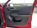 Thumbnail image of 2023 Mitsubishi Outlander PHEV at Grand Blanc Mitsubishi