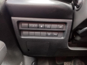 Thumbnail image of 2023 Mitsubishi Outlander PHEV at Grand Blanc Mitsubishi