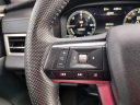 Thumbnail image of 2023 Mitsubishi Outlander PHEV at Grand Blanc Mitsubishi