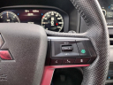 Thumbnail image of 2023 Mitsubishi Outlander PHEV at Grand Blanc Mitsubishi