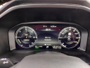 Thumbnail image of 2023 Mitsubishi Outlander PHEV at Grand Blanc Mitsubishi