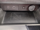 Thumbnail image of 2023 Mitsubishi Outlander PHEV at Grand Blanc Mitsubishi