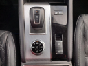 Thumbnail image of 2023 Mitsubishi Outlander PHEV at Grand Blanc Mitsubishi