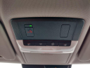 Thumbnail image of 2023 Mitsubishi Outlander PHEV at Grand Blanc Mitsubishi