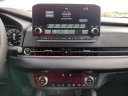 Thumbnail image of 2023 Mitsubishi Outlander PHEV at Grand Blanc Mitsubishi