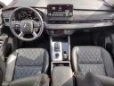 Thumbnail image of 2023 Mitsubishi Outlander PHEV at Grand Blanc Mitsubishi