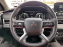 Thumbnail image of 2023 Mitsubishi Outlander PHEV at Grand Blanc Mitsubishi