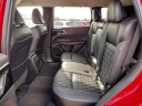 Thumbnail image of 2023 Mitsubishi Outlander PHEV at Grand Blanc Mitsubishi