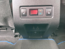 Thumbnail image of 2023 Mitsubishi Outlander PHEV at Grand Blanc Mitsubishi