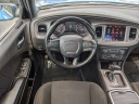 Thumbnail image of 2023 Dodge Charger at GaleanaChryslerJeepDodgeRam of Fort  Myers, FL