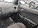 Thumbnail image of 2023 Dodge Charger at GaleanaChryslerJeepDodgeRam of Fort  Myers, FL