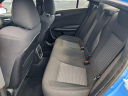 Thumbnail image of 2023 Dodge Charger at GaleanaChryslerJeepDodgeRam of Fort  Myers, FL