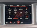 Thumbnail image of 2023 Dodge Charger at GaleanaChryslerJeepDodgeRam of Fort  Myers, FL