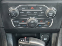 Thumbnail image of 2023 Dodge Charger at GaleanaChryslerJeepDodgeRam of Fort  Myers, FL